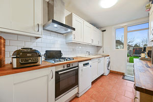 Photo 13- click for photo gallery